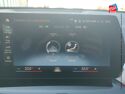 Véhicule d'occasion BMW X1 XDRIVE25E 245CH XLINE