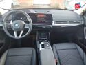 Véhicule d'occasion BMW X1 XDRIVE25E 245CH XLINE