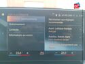 Véhicule d'occasion BMW X1 XDRIVE25E 245CH XLINE