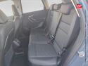 Véhicule d'occasion BMW X1 XDRIVE25E 245CH XLINE