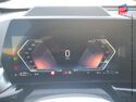 Véhicule d'occasion BMW X1 XDRIVE25E 245CH XLINE