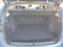 Véhicule d'occasion BMW X1 XDRIVE25E 245CH XLINE