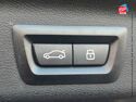 Véhicule d'occasion BMW X1 XDRIVE25E 245CH XLINE