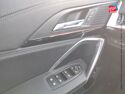 Véhicule d'occasion BMW X1 XDRIVE25E 245CH XLINE