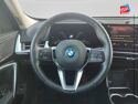 Véhicule d'occasion BMW X1 XDRIVE25E 245CH XLINE