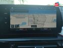Véhicule d'occasion BMW X1 XDRIVE25E 245CH XLINE