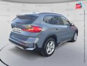Véhicule d'occasion BMW X1 XDRIVE25E 245CH XLINE