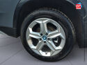 Véhicule d'occasion BMW X1 XDRIVE25E 245CH XLINE