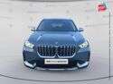 Véhicule d'occasion BMW X1 XDRIVE25E 245CH XLINE
