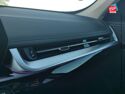 Véhicule d'occasion BMW X1 XDRIVE25E 245CH XLINE