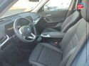 Véhicule d'occasion BMW X1 XDRIVE25E 245CH XLINE
