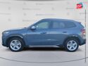 Véhicule d'occasion BMW X1 XDRIVE25E 245CH XLINE