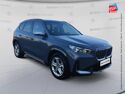 Véhicule d'occasion BMW X1 XDRIVE25E 245CH XLINE