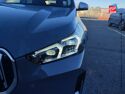 Véhicule d'occasion BMW X1 XDRIVE25E 245CH XLINE