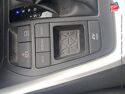 Véhicule d'occasion TOYOTA RAV4 HYBRIDE 218CH DYNAMIC 2WD MY21