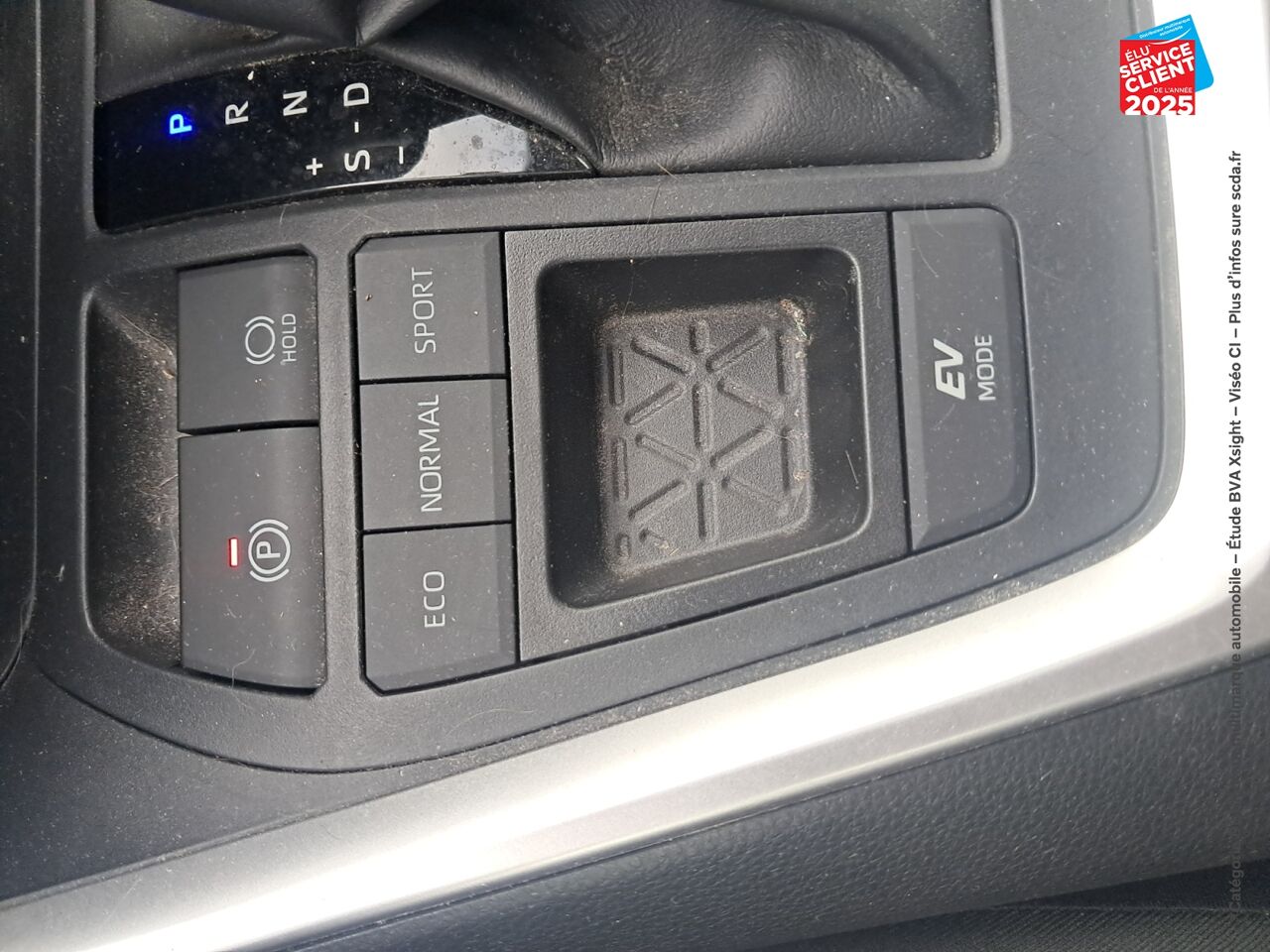 chez Toyota Saint Dizier