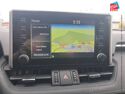 Véhicule d'occasion TOYOTA RAV4 HYBRIDE 218CH DYNAMIC 2WD MY21