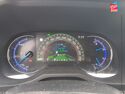 Véhicule d'occasion TOYOTA RAV4 HYBRIDE 218CH DYNAMIC 2WD MY21