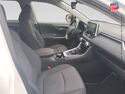 Véhicule d'occasion TOYOTA RAV4 HYBRIDE 218CH DYNAMIC 2WD MY21