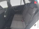 Véhicule d'occasion TOYOTA RAV4 HYBRIDE 218CH DYNAMIC 2WD MY21