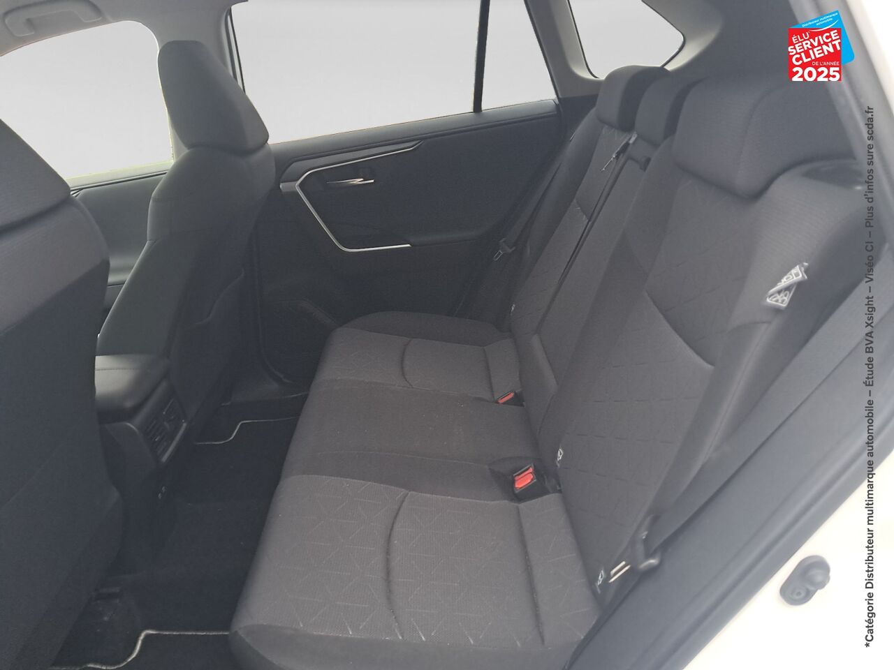 chez Toyota Saint Dizier