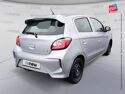 Véhicule d'occasion MITSUBISHI SPACE STAR 1.2 MIVEC 71CH IN 2021