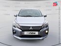 Véhicule d'occasion MITSUBISHI SPACE STAR 1.2 MIVEC 71CH IN 2021