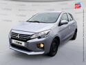 Véhicule d'occasion MITSUBISHI SPACE STAR 1.2 MIVEC 71CH IN 2021