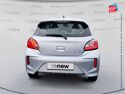 Véhicule d'occasion MITSUBISHI SPACE STAR 1.2 MIVEC 71CH IN 2021