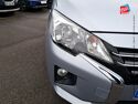 Véhicule d'occasion MITSUBISHI SPACE STAR 1.2 MIVEC 71CH IN 2021