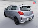 Véhicule d'occasion MITSUBISHI SPACE STAR 1.2 MIVEC 71CH IN 2021