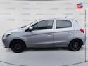Véhicule d'occasion MITSUBISHI SPACE STAR 1.2 MIVEC 71CH IN 2021