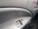 Véhicule d'occasion MITSUBISHI SPACE STAR 1.2 MIVEC 71CH IN 2021