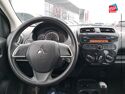 Véhicule d'occasion MITSUBISHI SPACE STAR 1.2 MIVEC 71CH IN 2021