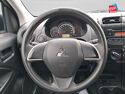 Véhicule d'occasion MITSUBISHI SPACE STAR 1.2 MIVEC 71CH IN 2021