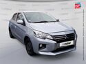 Véhicule d'occasion MITSUBISHI SPACE STAR 1.2 MIVEC 71CH IN 2021