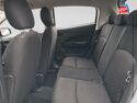 Véhicule d'occasion MITSUBISHI SPACE STAR 1.2 MIVEC 71CH IN 2021