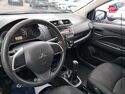 Véhicule d'occasion MITSUBISHI SPACE STAR 1.2 MIVEC 71CH IN 2021