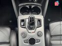 Véhicule d'occasion ALFA ROMEO STELVIO 2.2 DIESEL 210CH VELOCE Q4 AT8 MY20