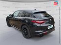 Véhicule d'occasion ALFA ROMEO STELVIO 2.2 DIESEL 210CH VELOCE Q4 AT8 MY20