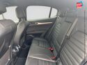 Véhicule d'occasion ALFA ROMEO STELVIO 2.2 DIESEL 210CH VELOCE Q4 AT8 MY20