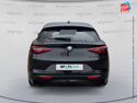 Véhicule d'occasion ALFA ROMEO STELVIO 2.2 DIESEL 210CH VELOCE Q4 AT8 MY20