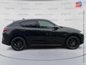 Véhicule d'occasion ALFA ROMEO STELVIO 2.2 DIESEL 210CH VELOCE Q4 AT8 MY20