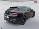 Véhicule d'occasion ALFA ROMEO STELVIO 2.2 DIESEL 210CH VELOCE Q4 AT8 MY20