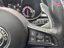 Véhicule d'occasion ALFA ROMEO STELVIO 2.2 DIESEL 210CH VELOCE Q4 AT8 MY20