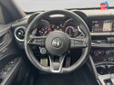 Véhicule d'occasion ALFA ROMEO STELVIO 2.2 DIESEL 210CH VELOCE Q4 AT8 MY20