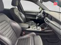 Véhicule d'occasion ALFA ROMEO STELVIO 2.2 DIESEL 210CH VELOCE Q4 AT8 MY20