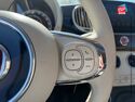 Véhicule d'occasion FIAT 500 1.0 70CH BSG SS DOLCEVITA