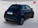 Véhicule d'occasion FIAT 500 1.0 70CH BSG SS DOLCEVITA