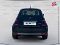 Véhicule d'occasion FIAT 500 1.0 70CH BSG SS DOLCEVITA
